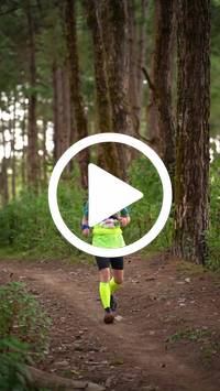 BIB:  <button type="button" onclick="openModal(27341699)" class="btn btn-primary btn-sm float-right" data-toggle="modal" data-target=".modal-high-quality">
                <i class="fa fa-download"></i> Download
                </button>